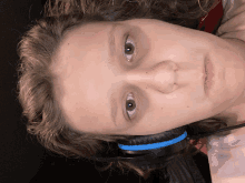 Patrick Flannery GIF - Patrick Flannery GIFs