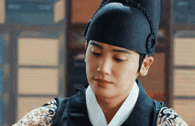 Our Blooming Youth Kdrama GIF - Our Blooming Youth Kdrama Park Hyung Sik GIFs