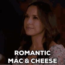 Romantic Mac GIF - Romantic Mac And GIFs