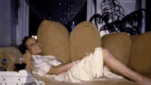 Mariah Carey Bed GIF - Mariah Carey Bed Bedtime GIFs