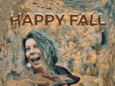 Gtwymer Happy Fall GIF - Gtwymer Happy Fall Happy Fall 2023 GIFs