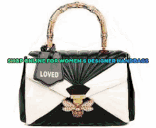 Purse Shoulder Bags For Women GIF - Purse Shoulder Bags For Women Ladies Handbags GIFs