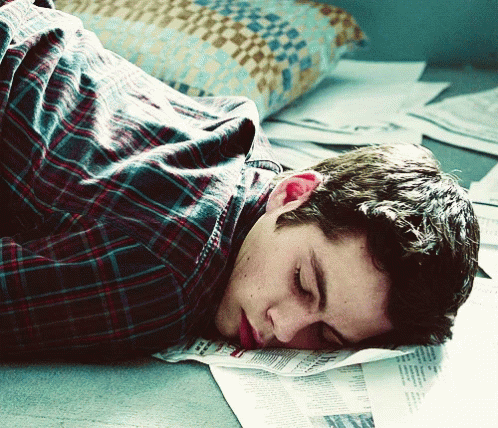 stiles-stilinski-sleeping.gif