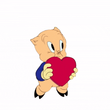 alivio porky looney tunes qu%C3%A9 alivio ya puedo relajar alivio porky looney tunes qu%C3%A9 alivio ya puedo relajar