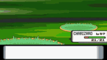 Pokemon Charizard GIF - Pokemon Charizard Reverse GIFs