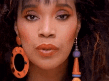 Pointer Sisters 80s Music GIF