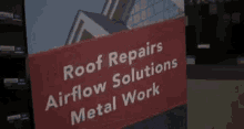 torontoroofrepairs torontoroofrepair trr roofrepair roofrepairs