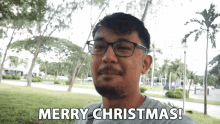 Merry Christmas Cj Estrada GIF - Merry Christmas Cj Estrada Disyembre GIFs