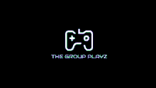 group playz