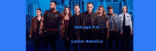 Chicago Pd GIF - Chicago Pd GIFs