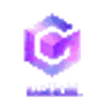 cube gc