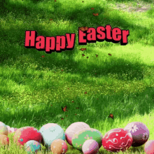 Happy Easter2022 GIF - Happy Easter2022 GIFs