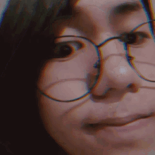 Ji Golao Selfie GIF