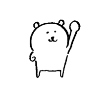 jokebear jokebear