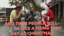 Cowdoy In The City Aunty Donna GIF - Cowdoy In The City Aunty Donna Looking For Cowdoy Instead Of Promoting Our Netflix Show GIFs