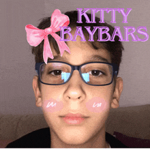 Baybars Kitty Baybars GIF - Baybars Kitty Baybars GIFs