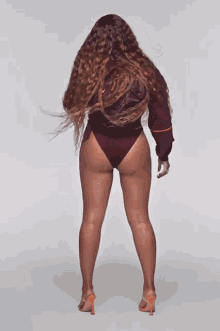 Beyonce Beyonce Knowles GIF - Beyonce Beyonce Knowles Queen B GIFs