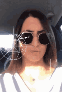 Confused Look GIF - Confused Look Confusion GIFs