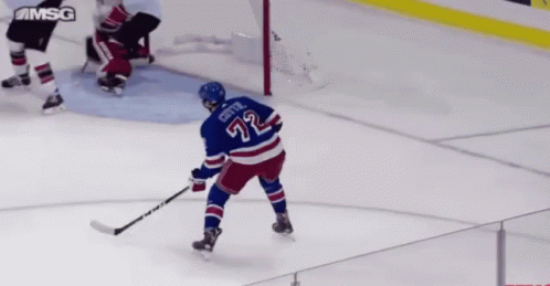 Chytil GIFs - Find & Share on GIPHY