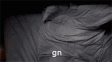 Mr Robot Gn GIF - Mr Robot Gn Sleep GIFs