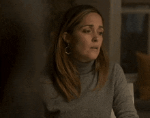 Instant Family Sigh GIF - Instant Family Sigh Deep Sigh GIFs