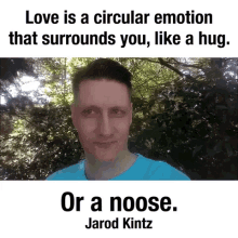 Love Noose GIF - Love Noose Quotes GIFs
