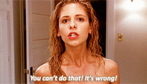 buffy-faith-you-cant-do-that-its-wrong.g