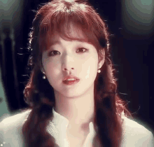 Kim Go Eun Sad GIF - Kim Go Eun Sad Emotional GIFs