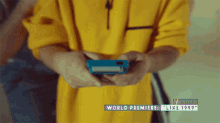Game Boy Valley GIF - Game Boy Valley Like1999 GIFs