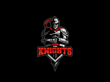 Knights GIF - Knights GIFs