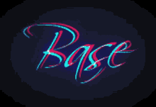 Base Basexa GIF