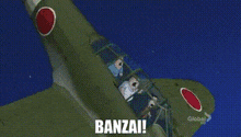 two cartoon characters , peter griffin and banzai , are laying next to each other in a car .