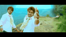 Vijay Thalapathy GIF - Vijay Thalapathy Troll GIFs