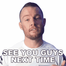 see you guys next time jordan preisinger jordan teaches jiujitsu see you soon till we meet again see you guys next time jordan preisinger jordan teaches jiujitsu see you soon till we meet again
