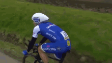 Marcel Kittel Cycling GIF