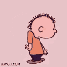 Peanuts Dancing Bbm Dp GIF - Peanuts Dancing Display Picture - Discover &  Share GIFs