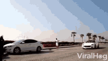 Jump Stunt GIF - Jump Stunt Car GIFs