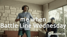 War Of Rights Battle Line Wednesday GIF - War Of Rights Battle Line Wednesday Bln GIFs