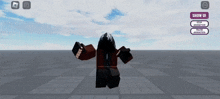Ovadoserbx After Becoming Owner For 5 Seconds GIF - Ovadoserbx After Becoming Owner For 5 Seconds GIFs