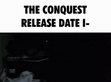 Agamatsu Deepwoken GIF - Agamatsu Deepwoken Conquest GIFs