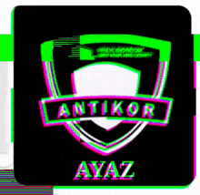Ayazantikor Antikorayaz GIF - Ayazantikor Antikorayaz Wws667ayaz GIFs