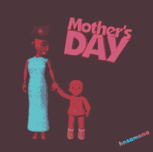 Mothers Day GIF - Mothers Day GIFs
