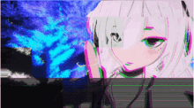 Dybre Boop GIF - Dybre Boop Vrchat GIFs