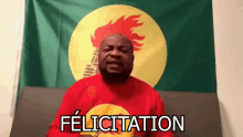 Felicitation Pd GIF - Felicitation Pd Meme GIFs