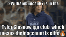 William Duncanny GIF - William Duncanny GIFs