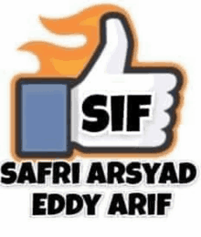 Safri_eddy_bisa_sif GIF