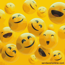 Smiling Face Smile GIF - Smiling Face Smile Happy Face Emoji GIFs