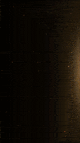 a large explosion with smoke coming out of it on a dark background