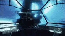 The Alpha Ceph: Crysis 3 😱 GIF - GIFs