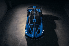Bugatti GIF - Bugatti GIFs